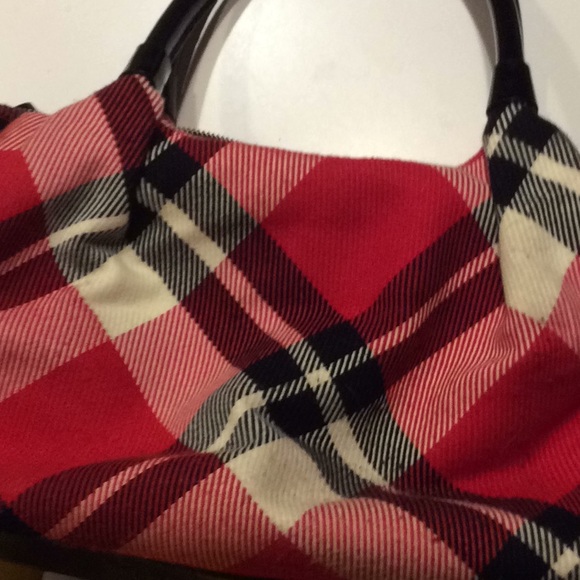 kate spade handbag - Picture 6 of 6